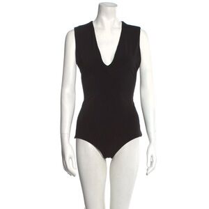 Alice + Olivia Bodysuit